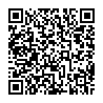 C&oacute;digo QR con el enlace al titular Fallece un obrero que sufriÃ³ un golpe de calor mientras estaba en su puesto de trabajo