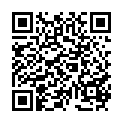 C&oacute;digo QR con el enlace al titular Fiesta sacramental de Val de San RomÃ¡n