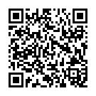 C&oacute;digo QR con el enlace al titular Todo preparado para la fiesta sacramental de San AndrÃ©s