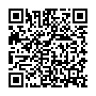 C&oacute;digo QR con el enlace al titular 'Despertar con tu nombre', nueva creaciÃ³n de Isaac GarcÃ­a