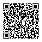 C&oacute;digo QR con el enlace al titular Bourousis deja una canasta para el recuerdo, fuerza prÃ³rroga y gana Baskonia
