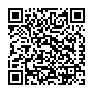 C&oacute;digo QR con el enlace al titular Ciudadanos: esos modernos que tiran de censura...