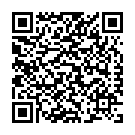 C&oacute;digo QR con el enlace al titular Air Europa rotula un aviÃ³n con la imagen de Rafa Nadal Sports Centre