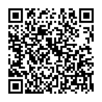 C&oacute;digo QR con el enlace al titular PiquÃ© cree que los pitos le Â«hacen ser mejor profesionalÂ»
