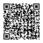 C&oacute;digo QR con el enlace al titular Bourousis deja una canasta para el recuerdo, fuerza prÃ³rroga y gana Baskonia