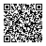 C&oacute;digo QR con el enlace al titular Fallece un obrero que sufriÃ³ un golpe de calor mientras estaba en su puesto de trabajo