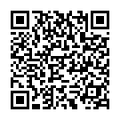 C&oacute;digo QR con el enlace al titular Ciudadanos: esos modernos que tiran de censura...