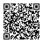 C&oacute;digo QR con el enlace al titular Air Europa rotula un aviÃ³n con la imagen de Rafa Nadal Sports Centre
