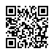 C&oacute;digo QR con el enlace al titular &lsquo;Relae&rsquo;, una joya gastronÃ³mica en NÃ¸rrebro (Copenhague)