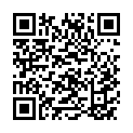 C&oacute;digo QR con el enlace al titular New design for Cinetrivia.com