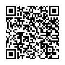 C&oacute;digo QR con el enlace al titular LMP (5): Suena a â€œEl Pato Donaldâ€