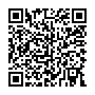 C&oacute;digo QR con el enlace al titular LMP (5): Suena a “El Pato Donald”