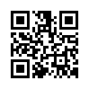 C&oacute;digo QR con el enlace al titular Las piscinas abren sus puertas el sÃ¡bado con las tarifas del 2015