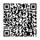 C&oacute;digo QR con el enlace al titular PresentaciÃ³n de Libro: La Clave del Grial