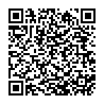 C&oacute;digo QR con el enlace al titular Una campaÃ±a electoral marcada por el empate entre bloques y el posible 'sorpasso'