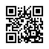 C&oacute;digo QR con el enlace al titular Un plaga de gusano gris amenaza el cultivo de maÃ­z en la provincia