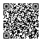C&oacute;digo QR con el enlace al titular El vuelco de un camiÃ³n provoca retenciones kilomÃ©tricas en la A-62 cerca de Valladolid