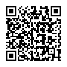 C&oacute;digo QR con el enlace al titular RecuperaciÃ³n del Festival de la PoesÃ­a de Villafranca