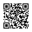 C&oacute;digo QR con el enlace al titular Viajar y contar