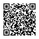 C&oacute;digo QR con el enlace al titular ANICIO RESULTADOS CONTRATACIÃ“N TEMPORAL PISCÃ“LOGO 2016