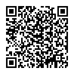 C&oacute;digo QR con el enlace al titular Saez Aguado reconoce el papel de la especialidad de Urgencias en la regiÃ³n