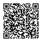 C&oacute;digo QR con el enlace al titular Una campaÃ±a electoral marcada por el empate entre bloques y el posible 'sorpasso'