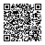 C&oacute;digo QR con el enlace al titular El vuelco de un camiÃ³n provoca retenciones kilomÃ©tricas en la A-62 cerca de Valladolid