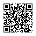 C&oacute;digo QR con el enlace al titular Viajar y contar
