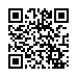 C&oacute;digo QR con el enlace al titular Cursillos de piragÃ¼ismo verano 2016