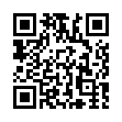 C&oacute;digo QR con el enlace al titular Cursillos de nataciÃ³n verano 2016
