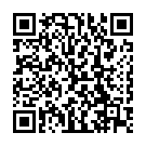 C&oacute;digo QR con el enlace al titular La no (re)campaÃ±a electoral en LeÃ³n a las elecciones del 26-J