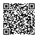 C&oacute;digo QR con el enlace al titular La crisis de la Hullera dibuja un drama social entre sus trabajadores con diez nÃ³minas sin cobrar