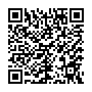 C&oacute;digo QR con el enlace al titular Dos ediles mÃ¡s de Izquierda Unida renuncian a su acta de concejal en Pola de GordÃ³n