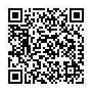 C&oacute;digo QR con el enlace al titular Dos jÃ³venes resultan heridas tras colisionar con un camiÃ³n en San Pedro Bercianos