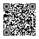 C&oacute;digo QR con el enlace al titular Los estudiantes de LeÃ³n afrontarÃ¡n la prÃ³xima semana la Ãºltima 'selectividad'