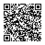 C&oacute;digo QR con el enlace al titular Los mensajes de la selecciÃ³n espaÃ±ola para motivarse en Francia