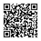 C&oacute;digo QR con el enlace al titular Asaja critica a Agricultura por Â«no preocuparseÂ» de la plaga de 'gusano gris' que Â«devoraÂ» el maÃ­z de la provincia