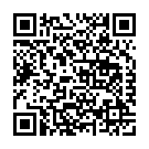 C&oacute;digo QR con el enlace al titular AsÃ­ es la banda vallisoletana que ha ganado el bote de 'Â¡Boom!'