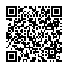 C&oacute;digo QR con el enlace al titular Pablo Villa, al Europeo de Carreras de MontaÃ±a