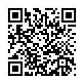 C&oacute;digo QR con el enlace al titular MÃ¡s que papeles olvidados