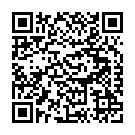 C&oacute;digo QR con el enlace al titular El Centro de Ocio Familiar de Castilla y LeÃ³n abre sus puertas