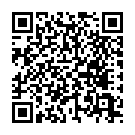C&oacute;digo QR con el enlace al titular El prÃ³ximo curso escolar empezarÃ¡ el 12 de septiembre en LeÃ³n