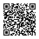 C&oacute;digo QR con el enlace al titular La compraventa de viviendas sube en abril un 52,3% en LeÃ³n, por encima del 29% de EspaÃ±a