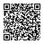C&oacute;digo QR con el enlace al titular La Junta abre la puerta a llevar a los tribunales el nuevo plan de cierre de minas acordado con Bruselas