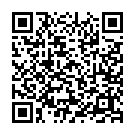 C&oacute;digo QR con el enlace al titular El precio de la vivienda sube un 4,6% menos en la Comunidad que la media nacional
