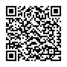 C&oacute;digo QR con el enlace al titular La ConcejalÃ­a de Medio Ambiente inicia un estudio de accesibilidad para los parques