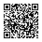 C&oacute;digo QR con el enlace al titular La compraventa de viviendas aumenta un 52,3 por ciento en LeÃ³n