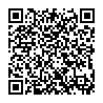 C&oacute;digo QR con el enlace al titular 129 tribunales evaluarÃ¡n a los 16.142 aspirantes que se examinarÃ¡n en las oposiciones para el Cuerpo de Maestros