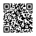 C&oacute;digo QR con el enlace al titular La vuelta al cole ya tiene fecha, el 12 de septiembre