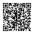 C&oacute;digo QR con el enlace al titular Ciudadanos alerta del riesgo de incendio del monte &lsquo;La Rubiona&rsquo;